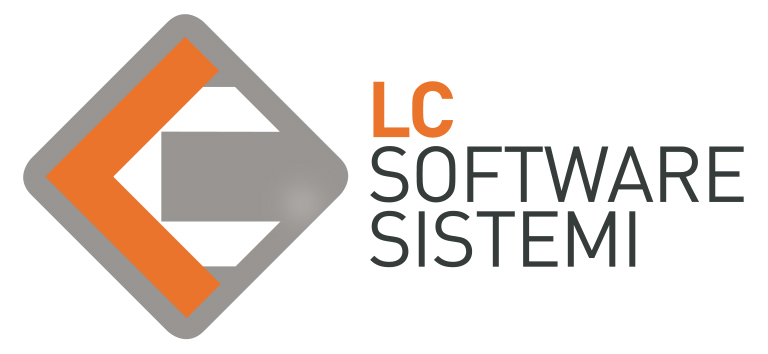 Logo_LCSS